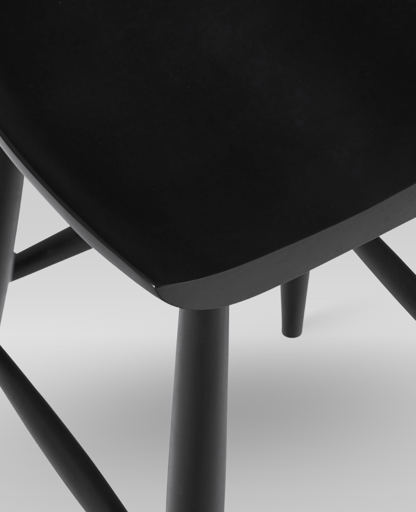 Bello Bar Stool - Jepara Real Teak Furniture Manufacture