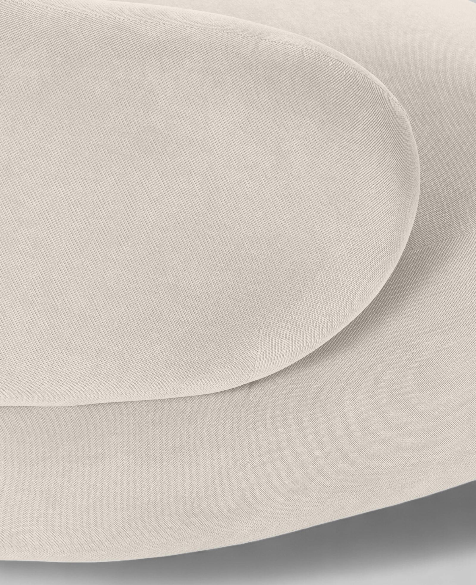 Alba Sofa - Jepara Real Teak Furniture Manufacture