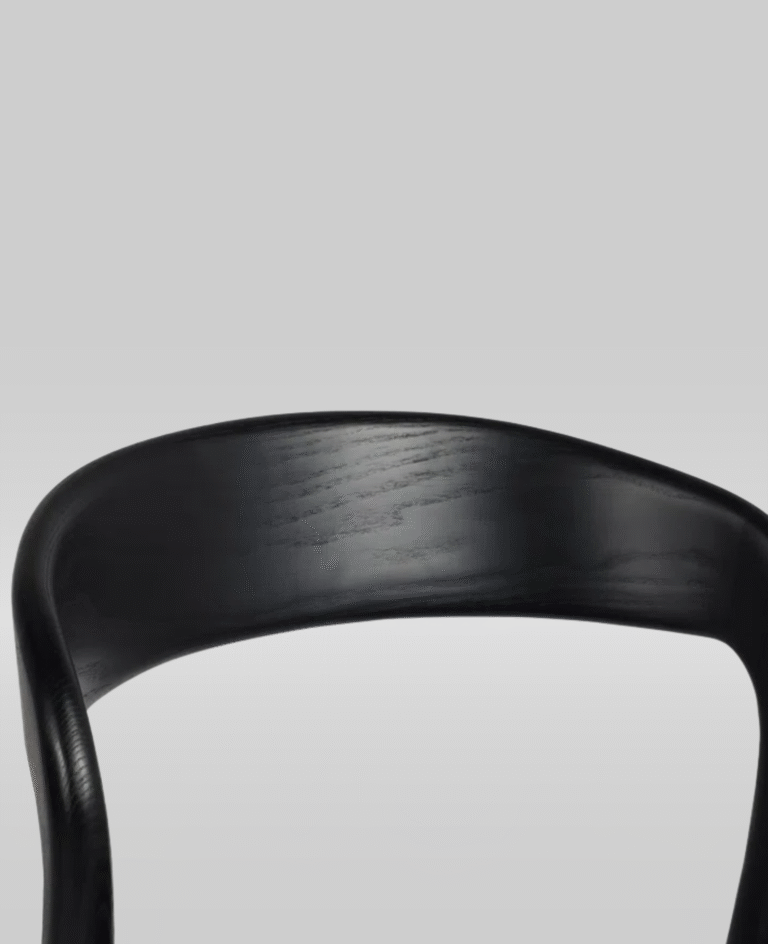 Amare Bar Stool - Jepara Real Teak Furniture Manufacture