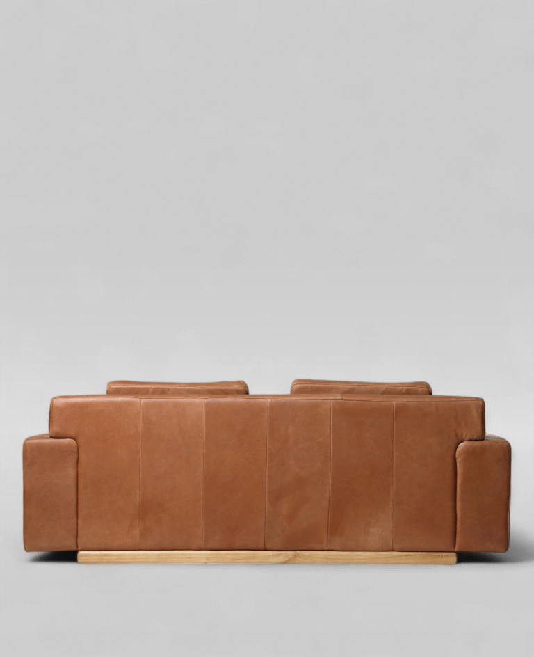 Epsom Sofa - Jepara Real Teak Furniture Manufacture