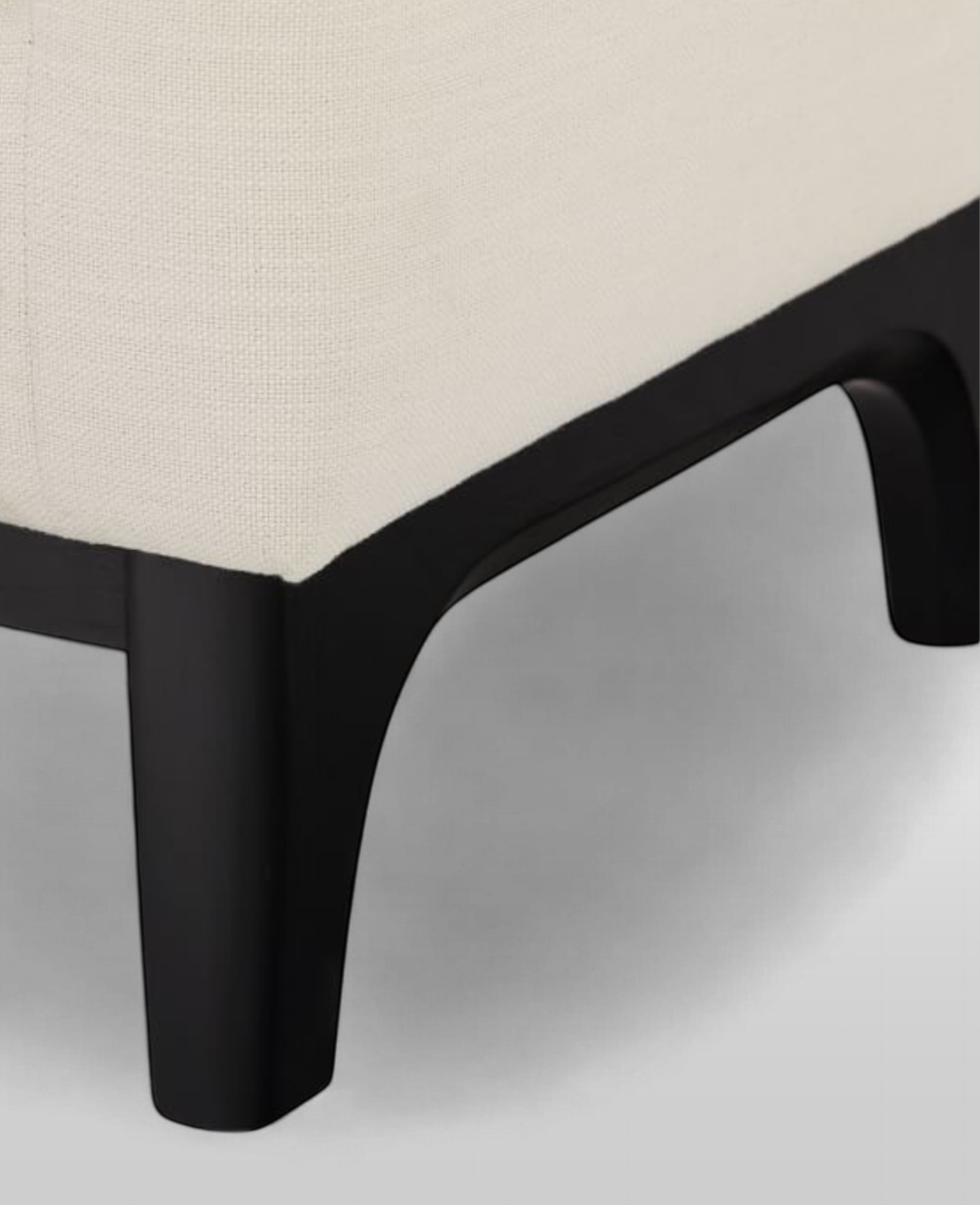 Harvey Bench - Jepara Real Teak Furniture Manufacture