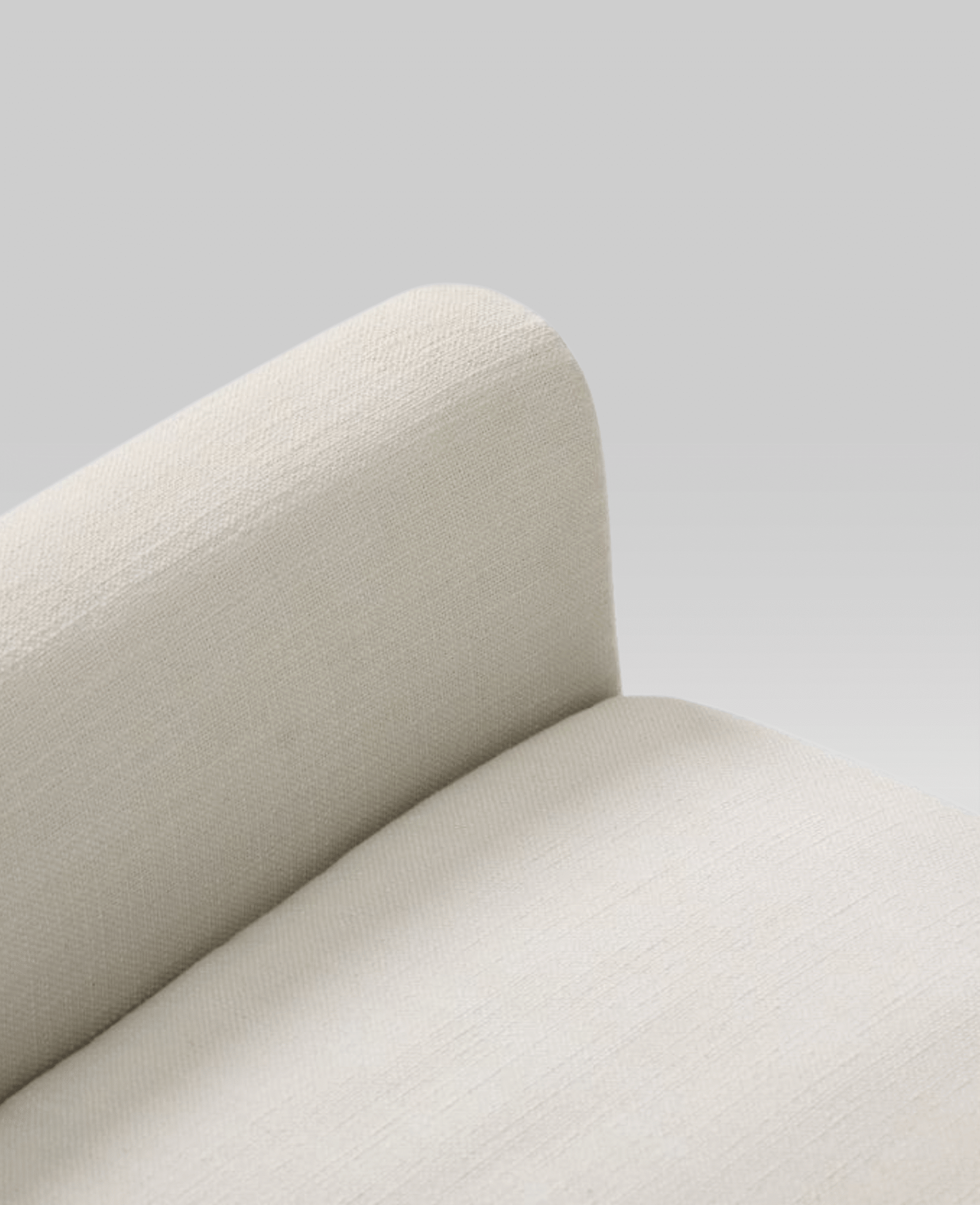 Harvey Bench - Jepara Real Teak Furniture Manufacture