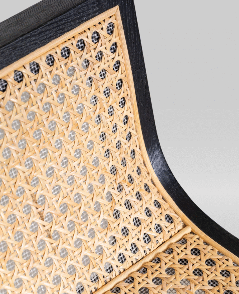 Mike Bar Stool - Jepara Real Teak Furniture Manufacture