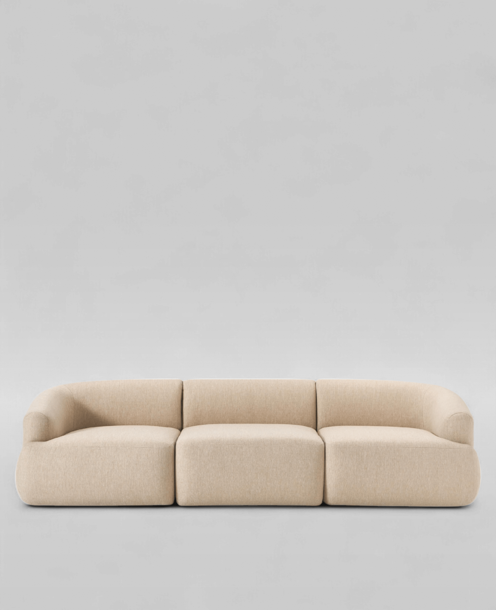 Pasthi Sofa - Jepara Real Teak Furniture Manufacture