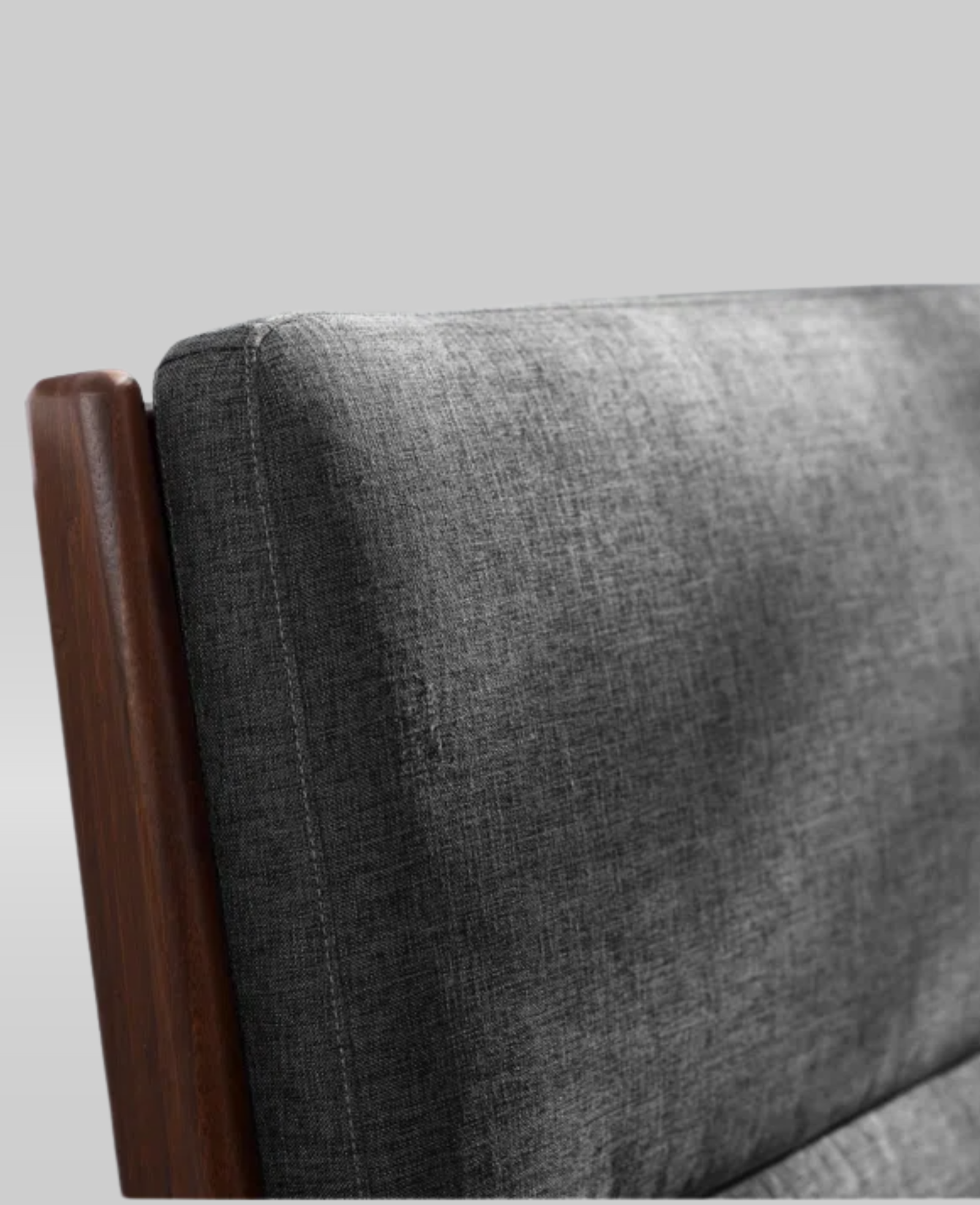 Rina Bed Frame - Jepara Real Teak Furniture Manufacture