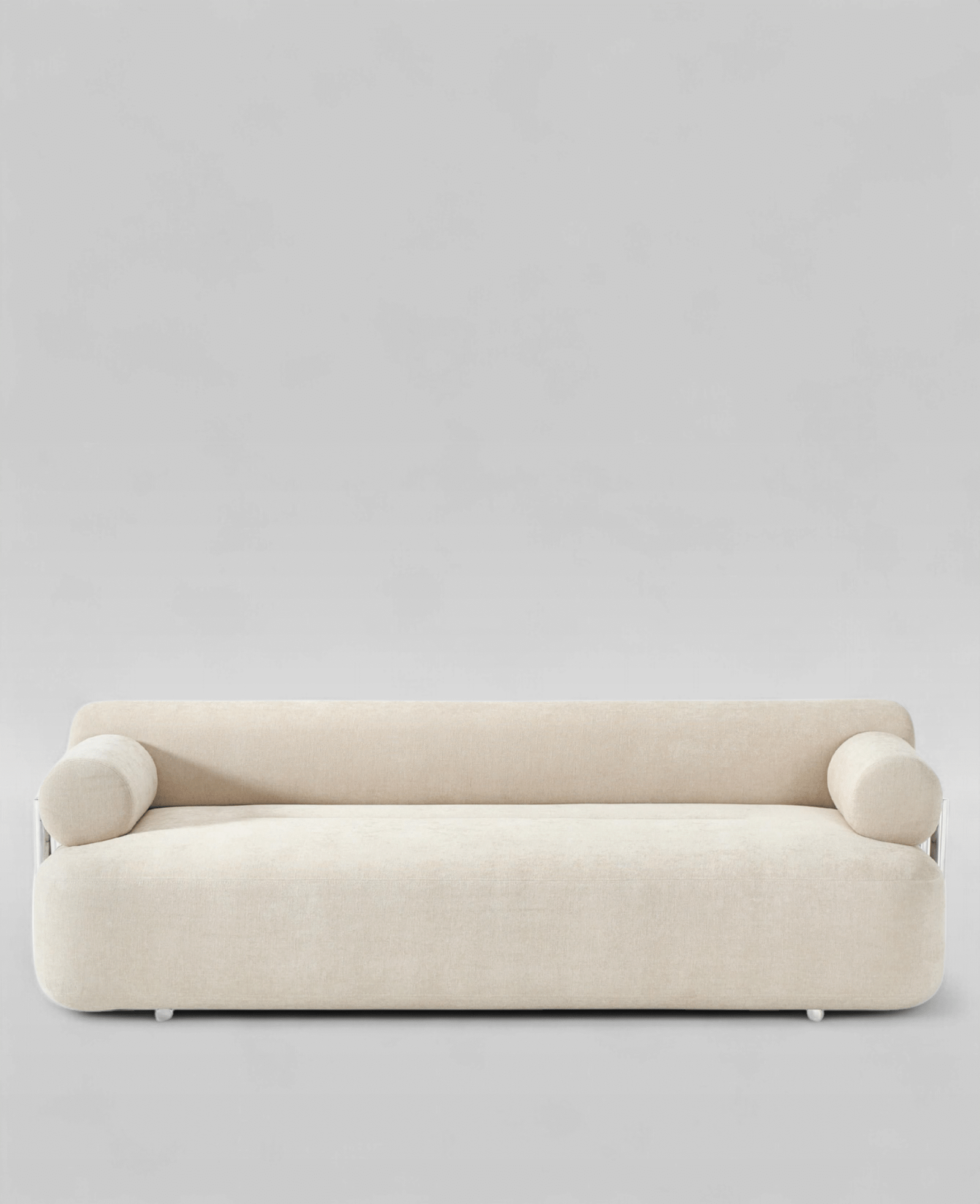 Stella Sofa - Jepara Real Teak Furniture Manufacture