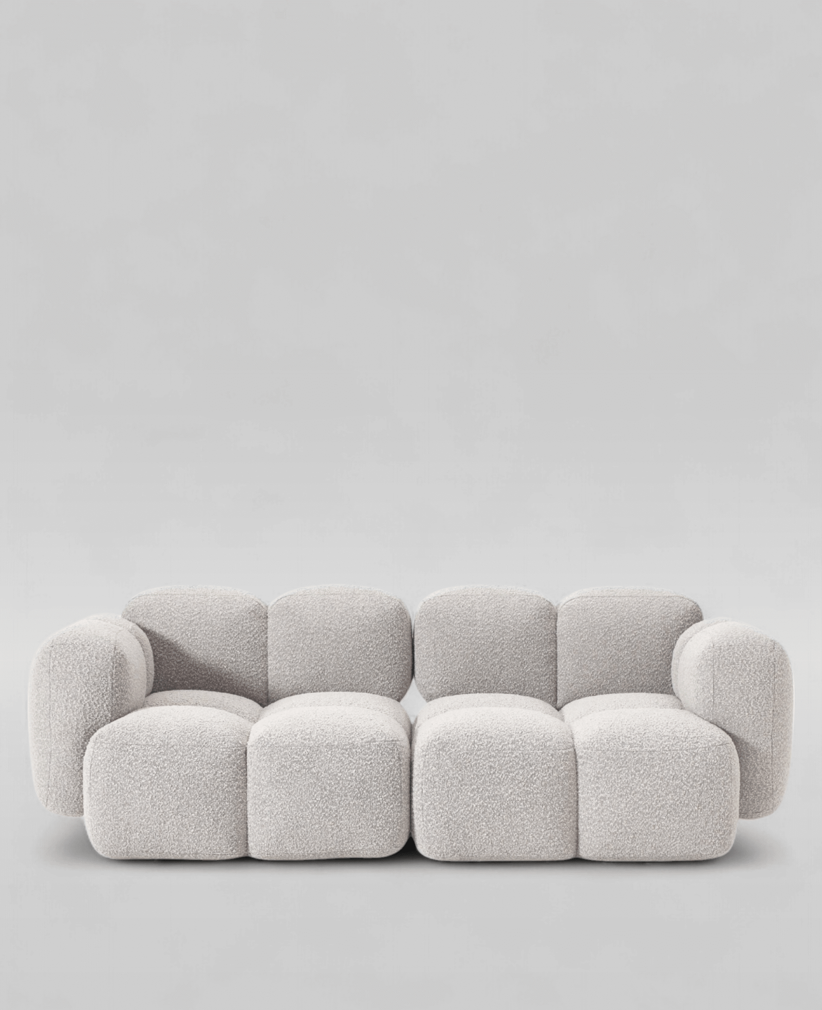 Tayla Sofa - Jepara Real Teak Furniture Manufacture