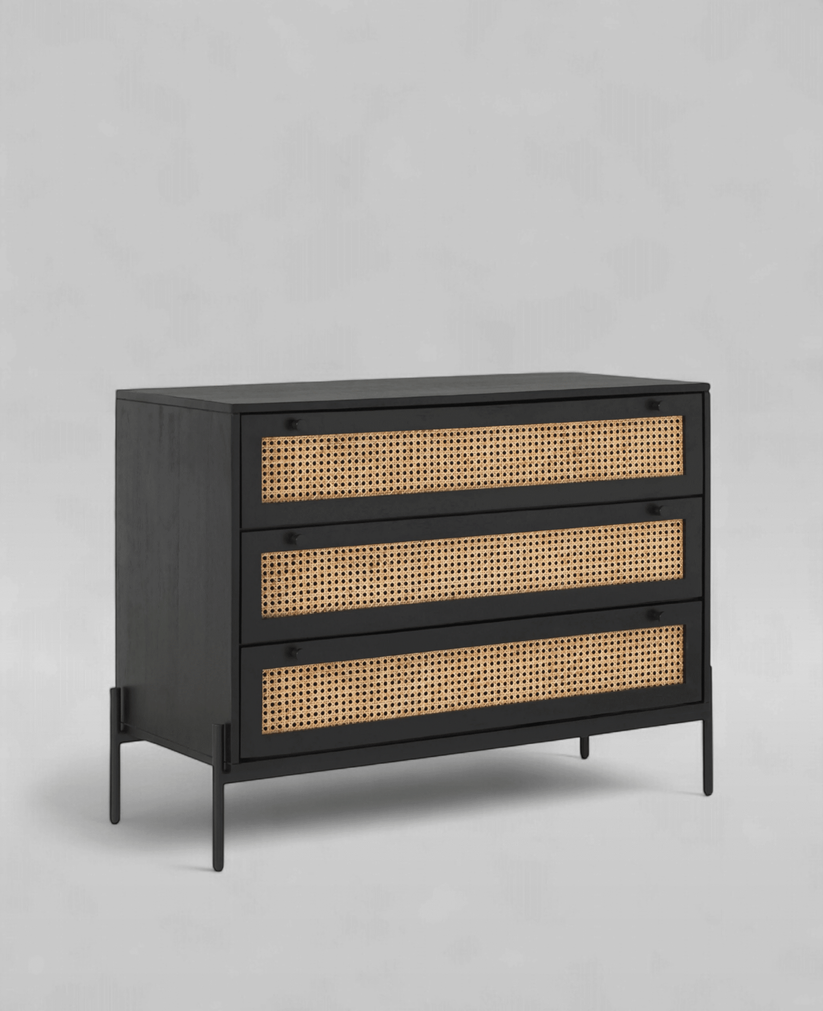 Casa Sideboard - Jepara Real Teak Furniture Manufacture