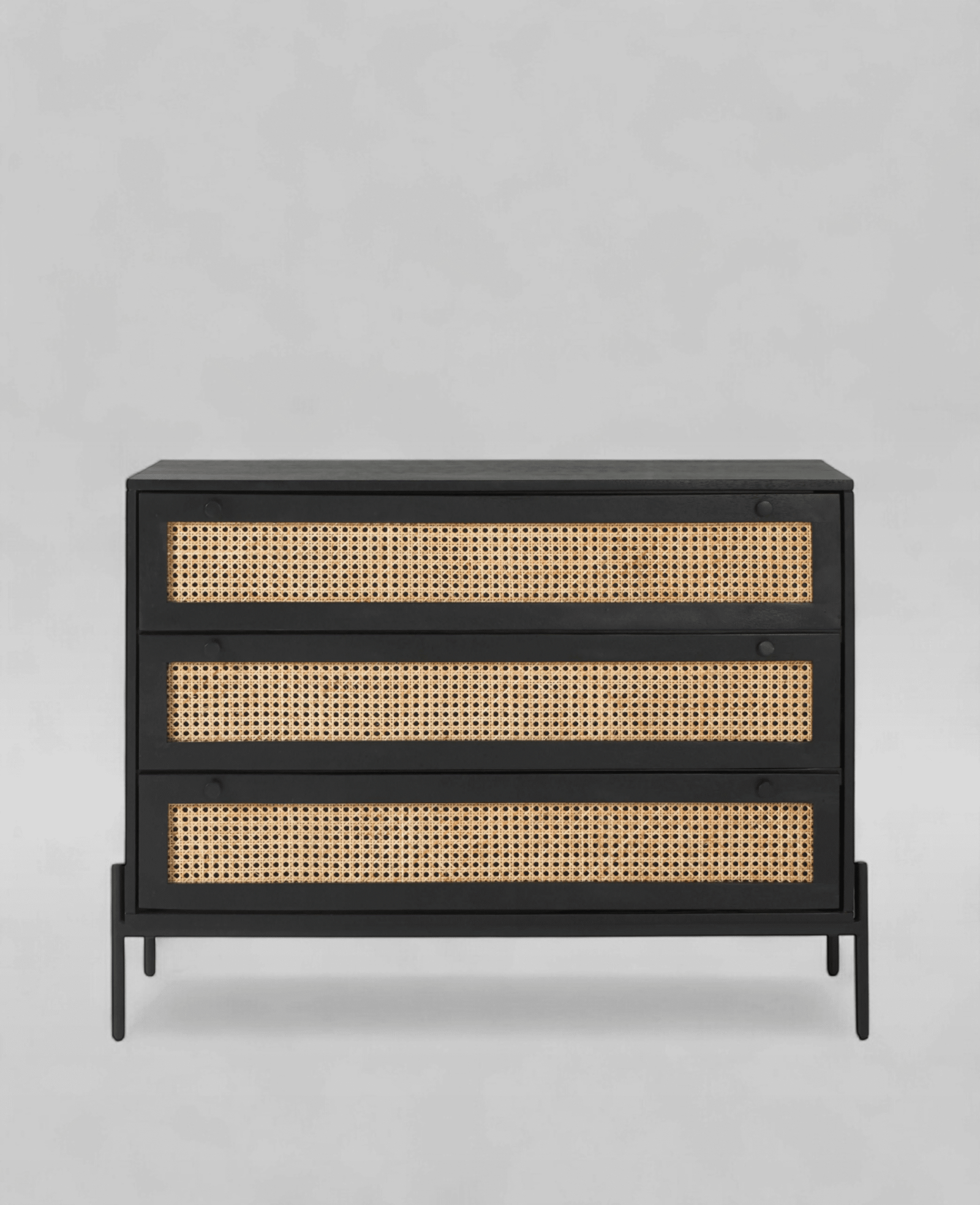 Casa Sideboard - Jepara Real Teak Furniture Manufacture