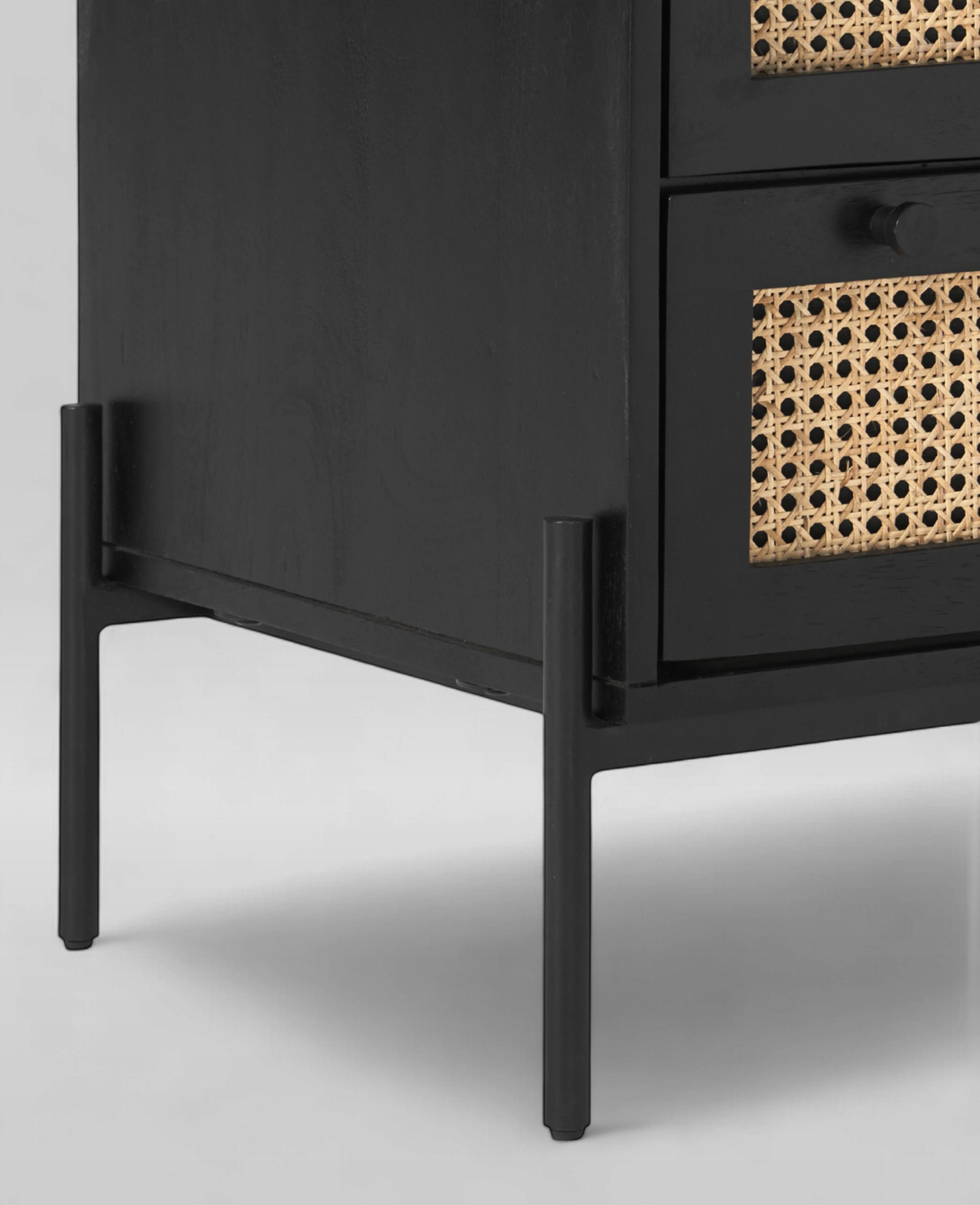 Casa Sideboard - Jepara Real Teak Furniture Manufacture