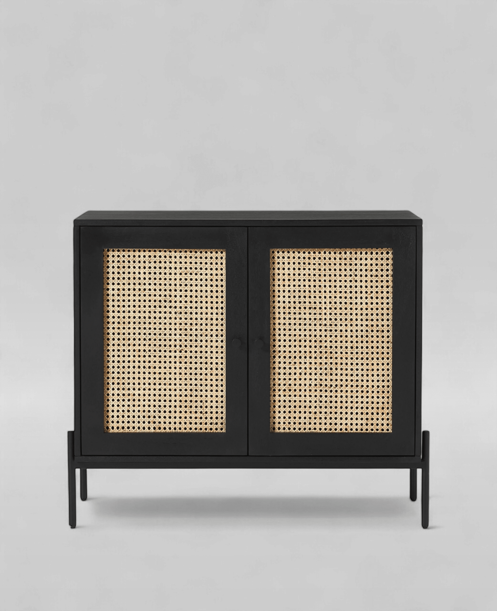 Denza Sideboard - Jepara Real Teak Furniture Manufacture