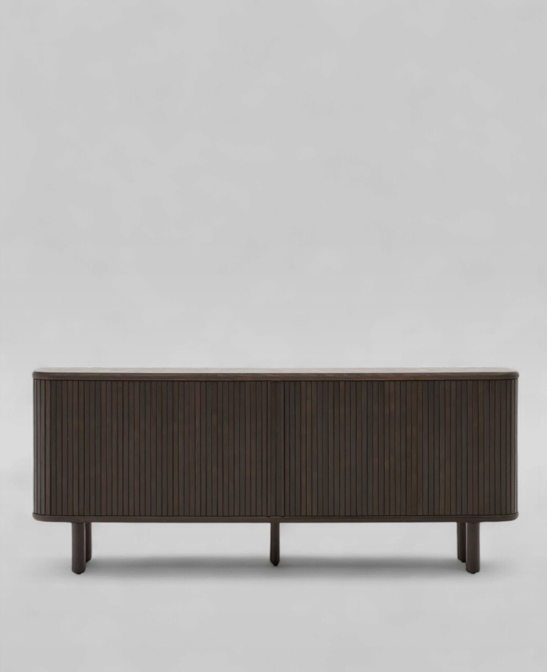 Mail Sideboard - Jepara Real Teak Furniture Manufacture