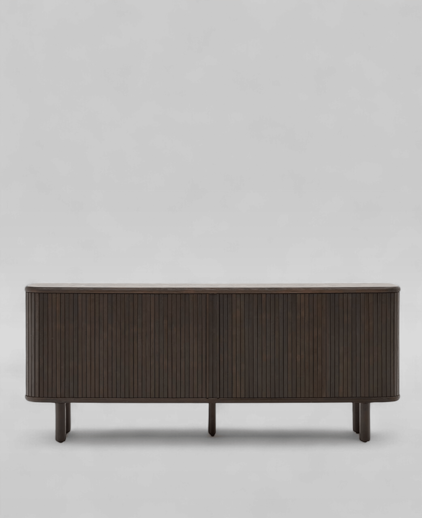 Mail Sideboard - Jepara Real Teak Furniture Manufacture