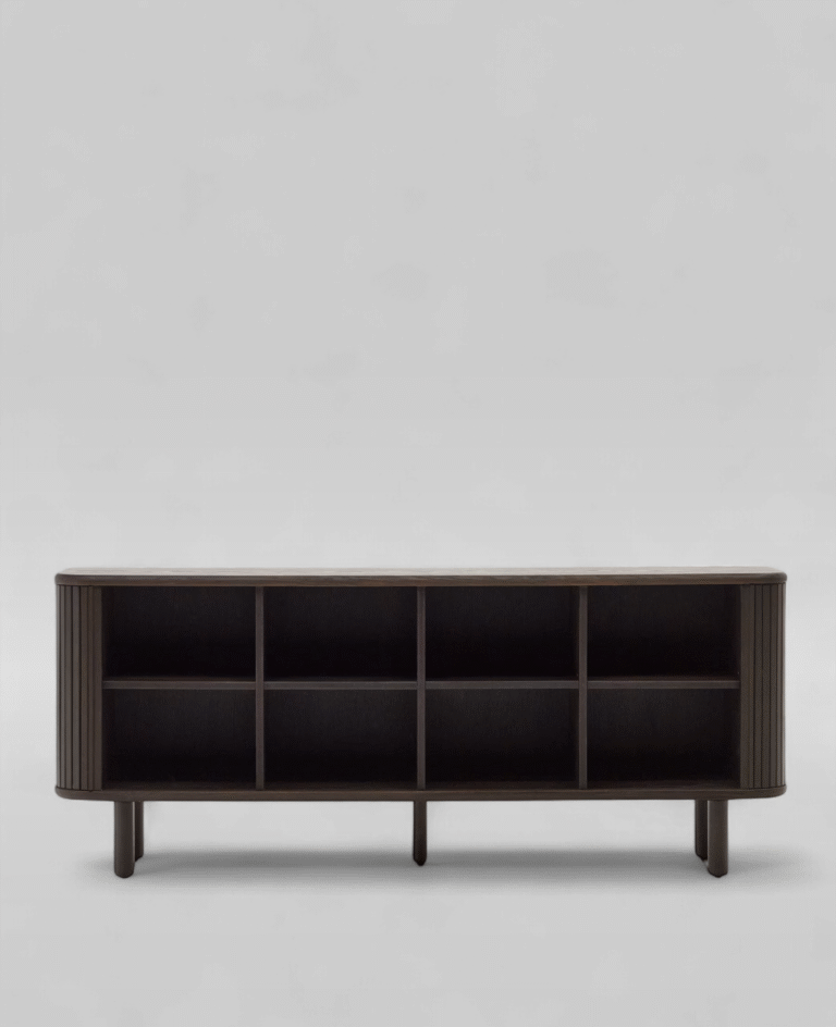 Mail Sideboard - Jepara Real Teak Furniture Manufacture