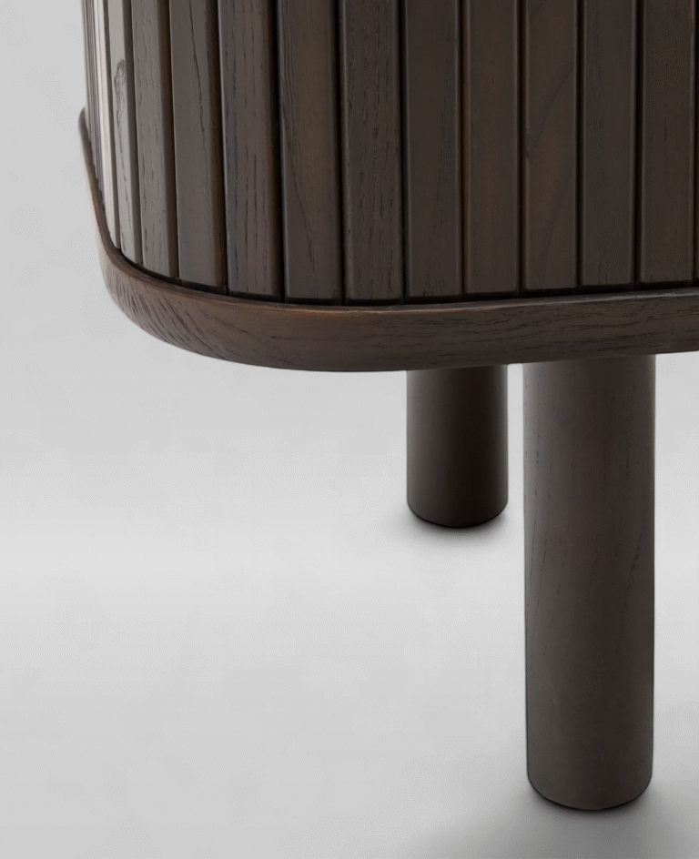 Mail Sideboard - Jepara Real Teak Furniture Manufacture