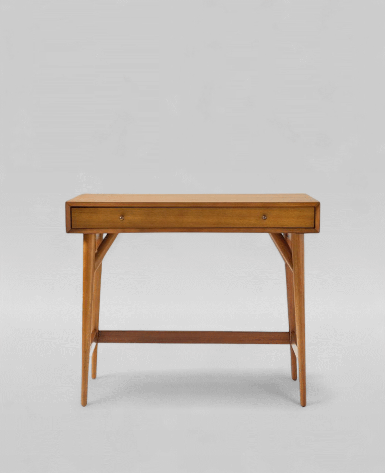 Pro Desk - Jepara Real Teak Furniture Manufacture