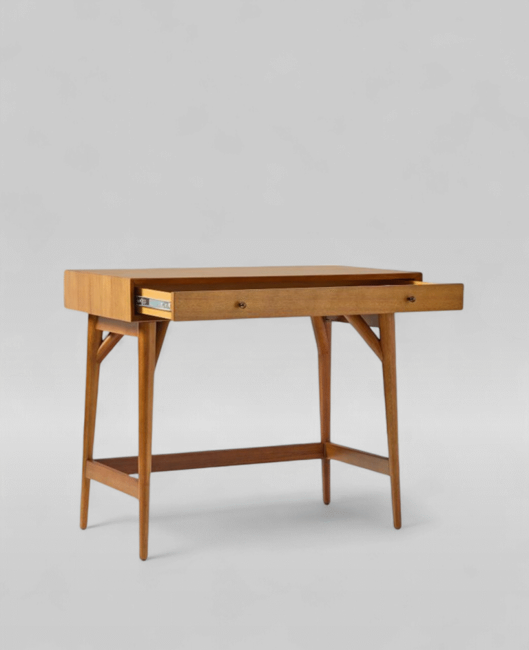 Pro Desk - Jepara Real Teak Furniture Manufacture