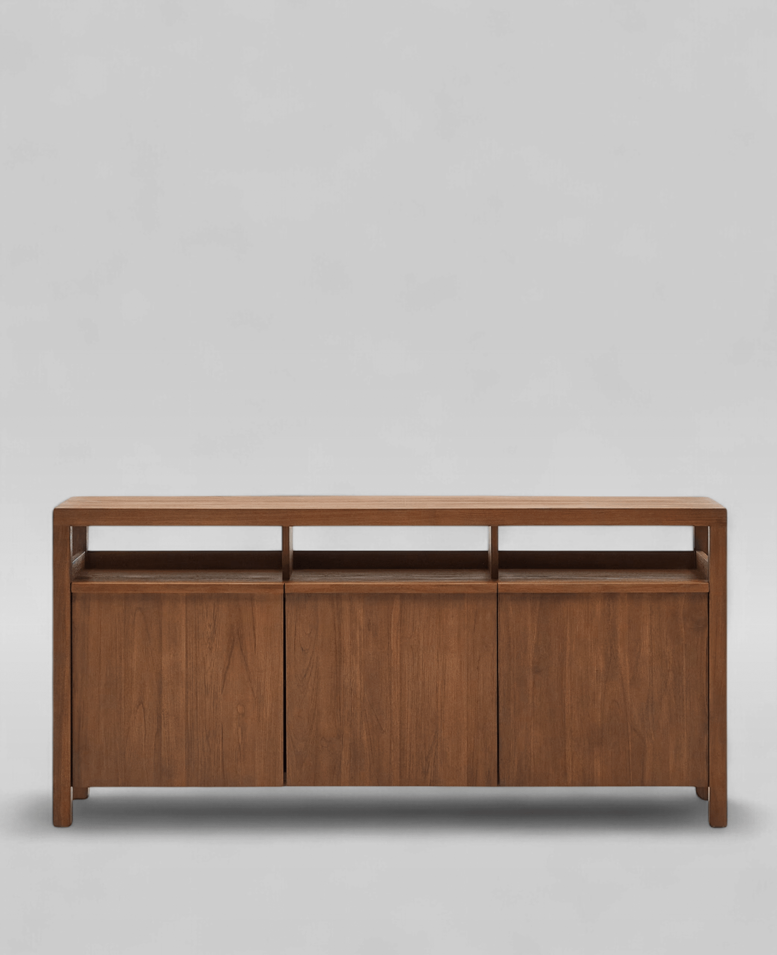 Sasi Sideboard - Jepara Real Teak Furniture Manufacture