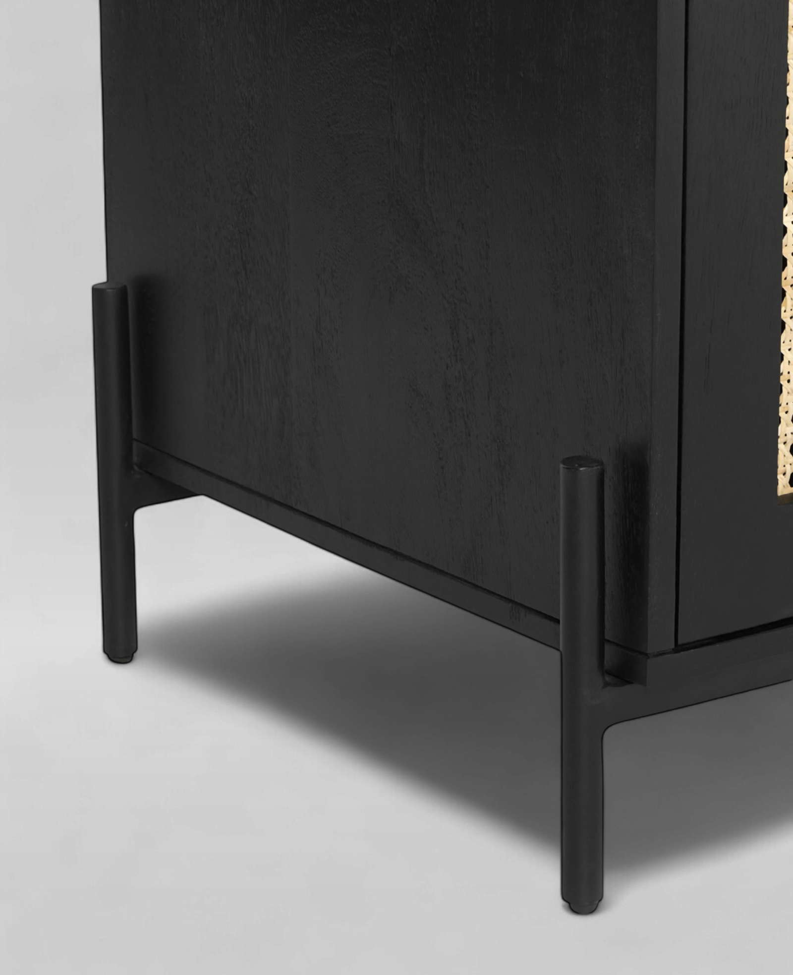 Viena Sideboard - Jepara Real Teak Furniture Manufacture