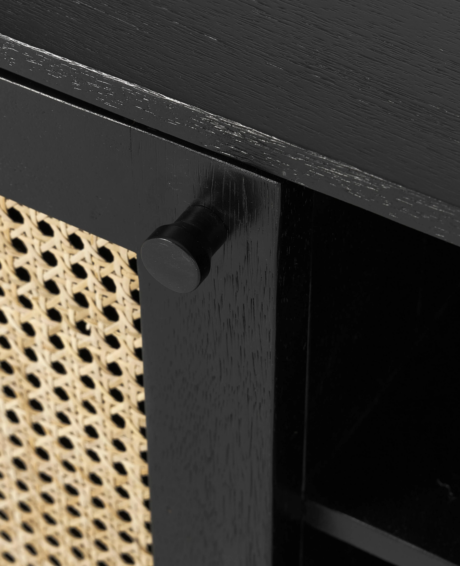 Viena Sideboard - Jepara Real Teak Furniture Manufacture