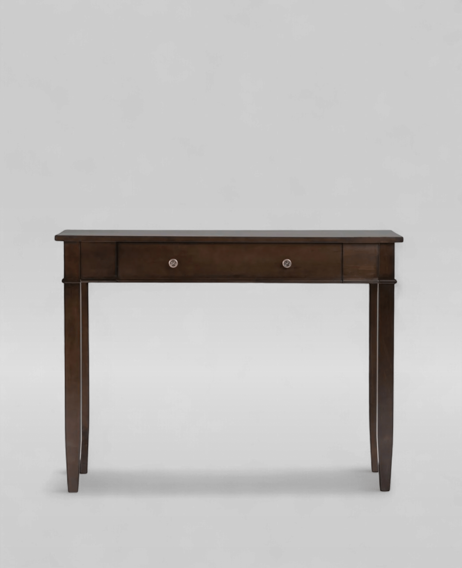 Carol Desk - Jepara Real Teak Furniture Manufacture