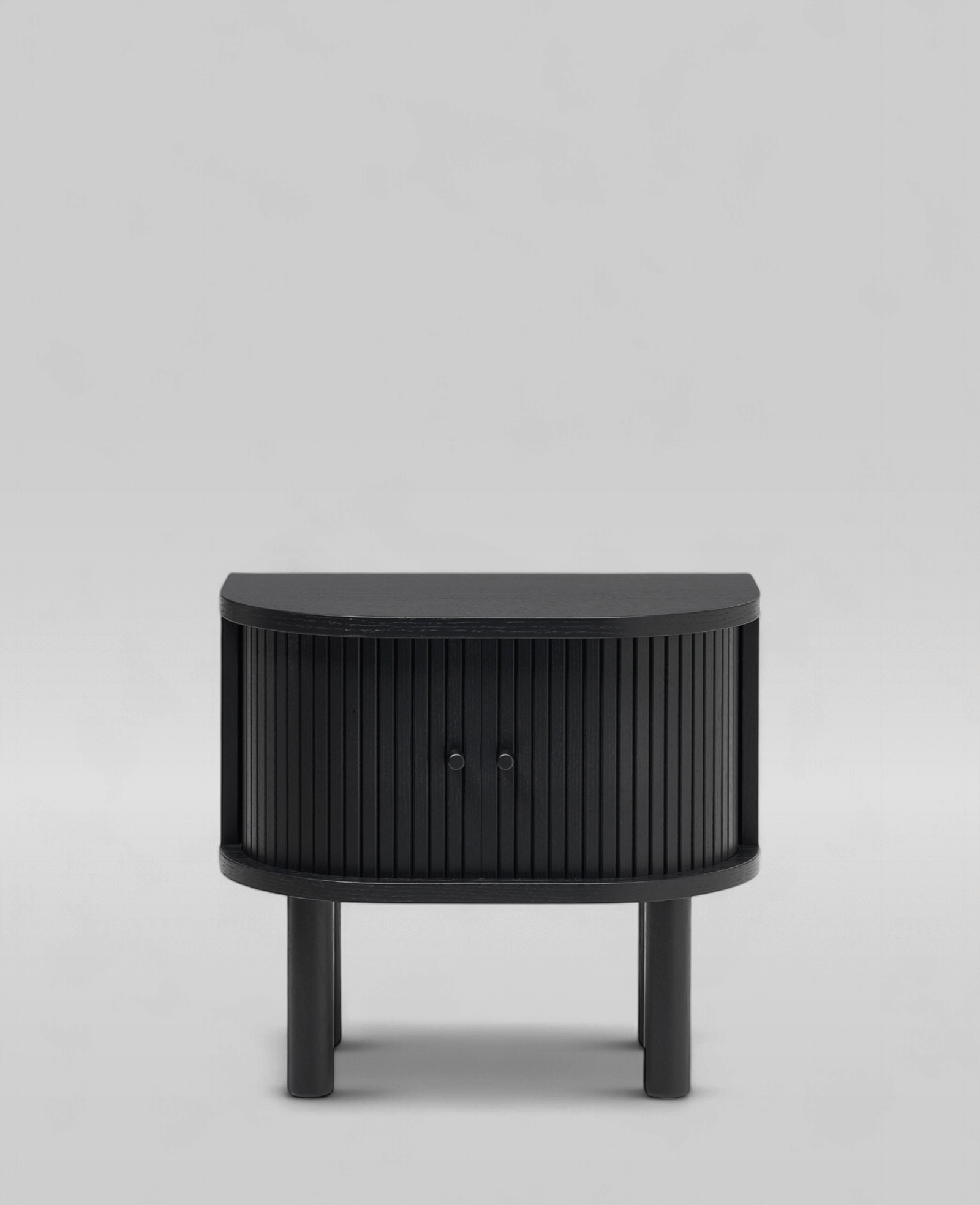 Rigato Nightstand - Jepara Real Teak Furniture Manufacture