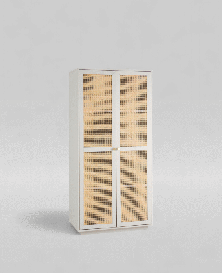 Yaya Storage - Jepara Real Teak Furniture Manufacture