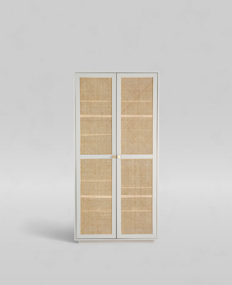 Yaya Storage - Jepara Real Teak Furniture Manufacture