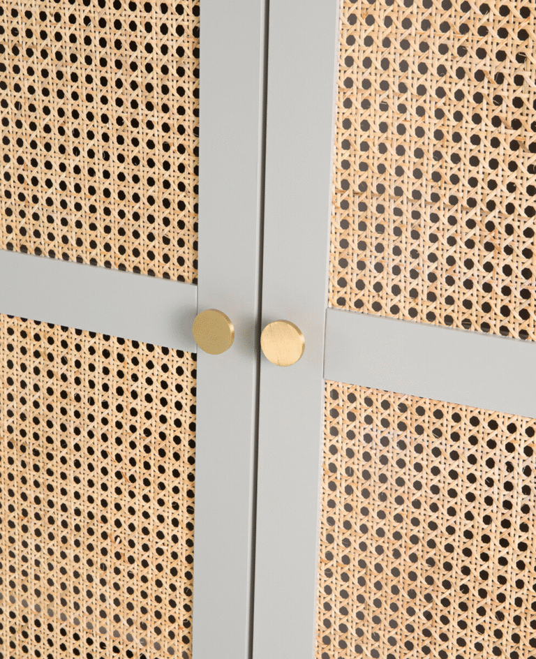 Yaya Storage - Jepara Real Teak Furniture Manufacture