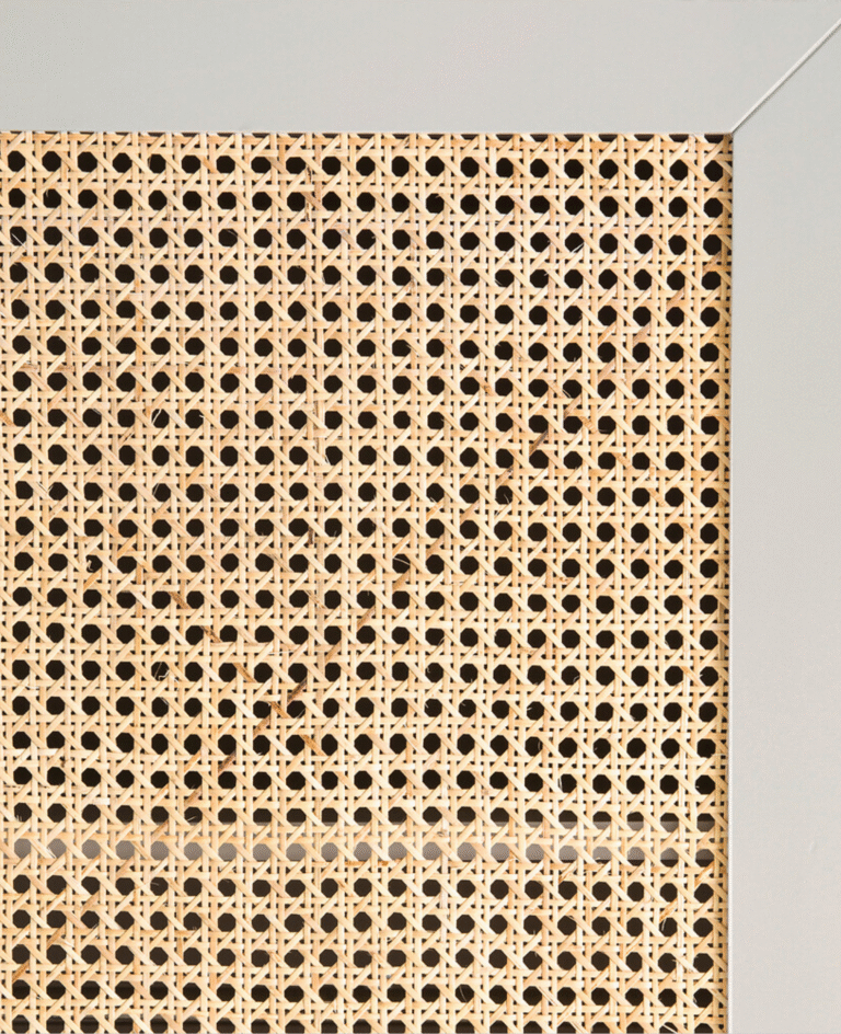 Yaya Storage - Jepara Real Teak Furniture Manufacture